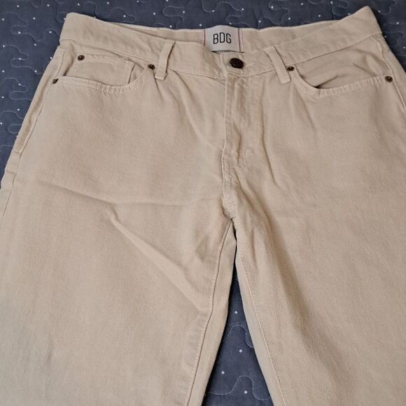 BDG Cowgirl jeans size 27 - Picture 2 of 6